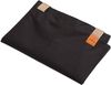 An image of a Custom Bellroy Market Tote!