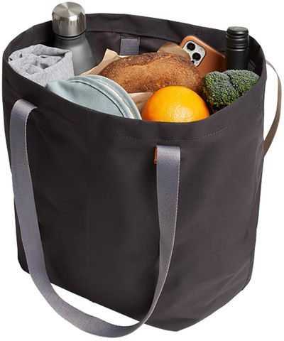 An image of a Custom Bellroy Market Tote!