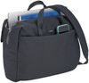 An image of a Custom Bellroy Via 16 Inch Work Bag!