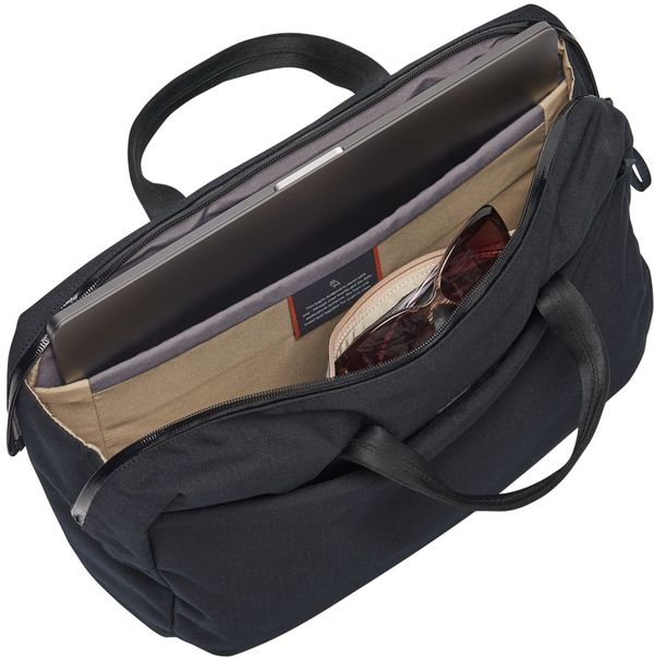An image of a Custom Bellroy Via 16 Inch Work Bag!