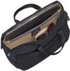 An image of a Custom Bellroy Via 16 Inch Work Bag!