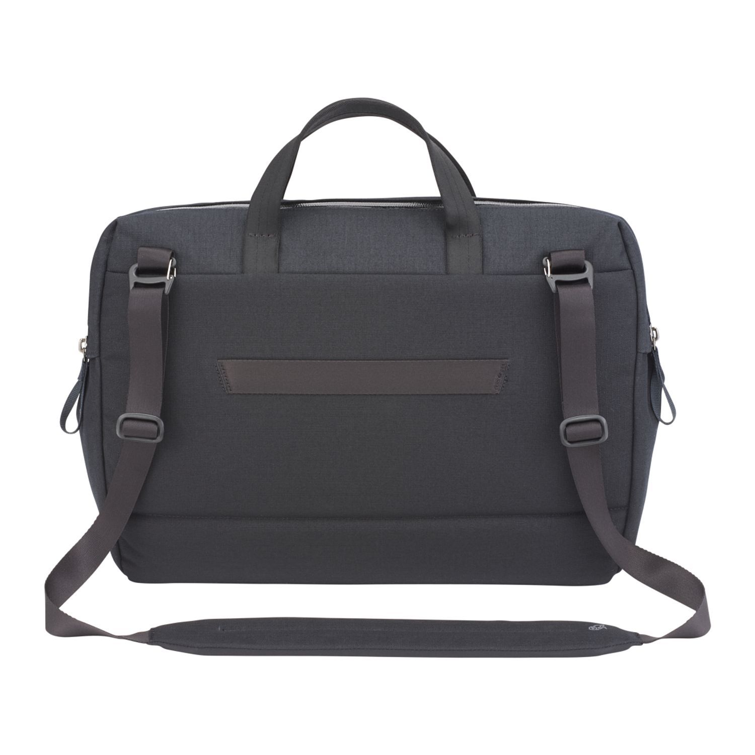 Bellroy laptop bag hotsell