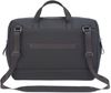 Am image of a Custom Bellroy Via 16 Inch Work Bag in Black!