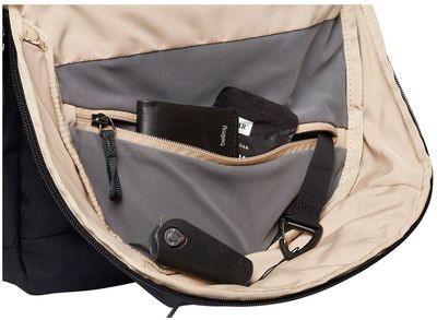 An image of a Custom Bellroy Via 16 inch Computer Backpack!