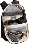 An image of a Custom Bellroy Via 16 inch Computer Backpack!