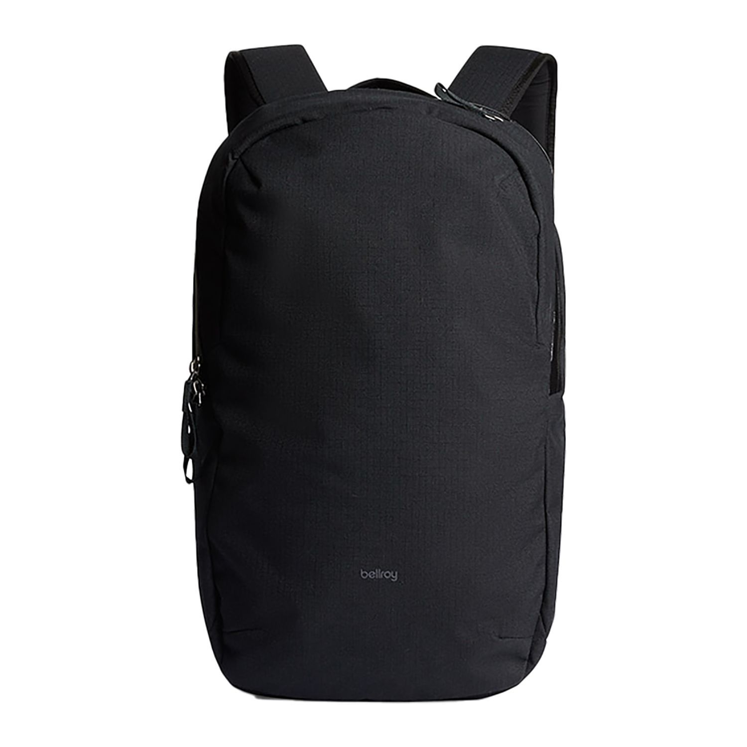 Bellroy backpack best sale