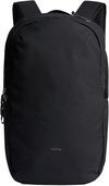 Am image of a Custom Bellroy Via 16 inch Computer Backpack in Black!