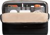 An image of a Custom Bellroy 16 Laptop Caddy!
