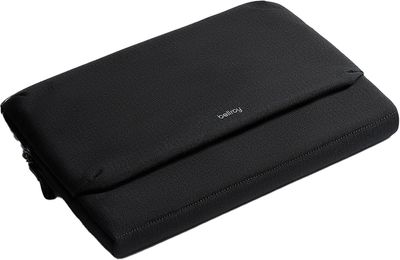 An image of a Custom Bellroy 16 Laptop Caddy!
