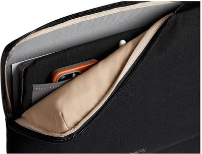 An image of a Custom Bellroy 16 Laptop Caddy!