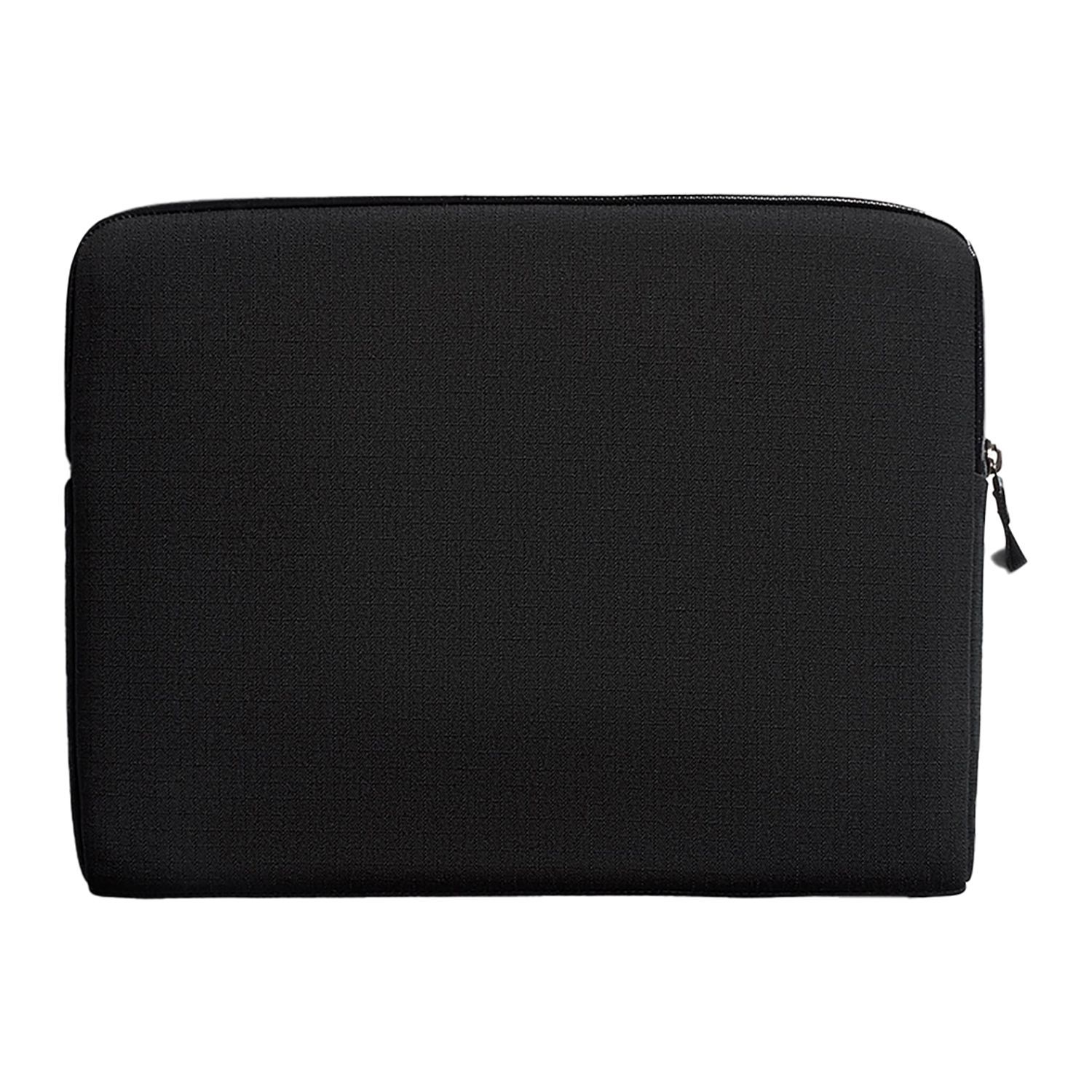 Bellroy 16 Laptop Caddy in Black