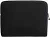 Am image of a Custom Bellroy 16 Laptop Caddy in Black!