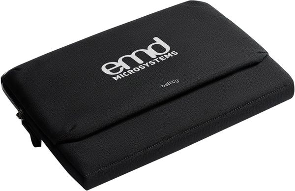 An image of a Custom Bellroy 16 Laptop Caddy!