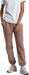 An image of a Custom AS Colour Womens Relax Track Pants!
