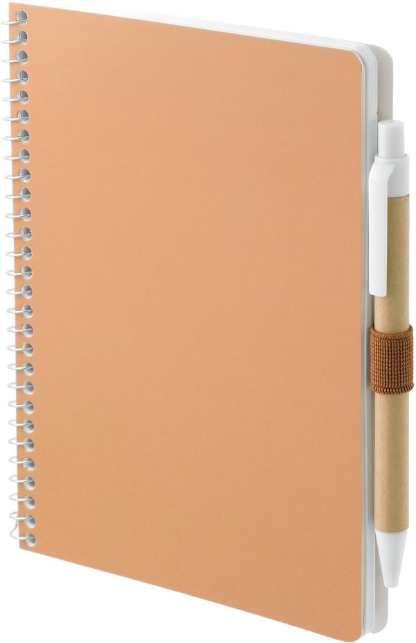 An image of a Custom 5
