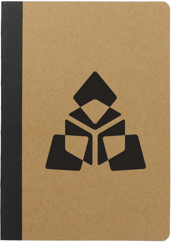 An image of a Custom 5