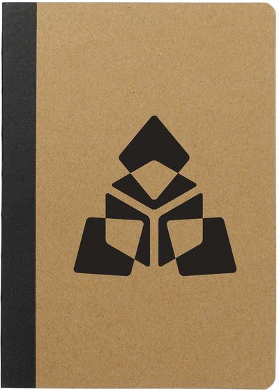 An image of a Custom 5