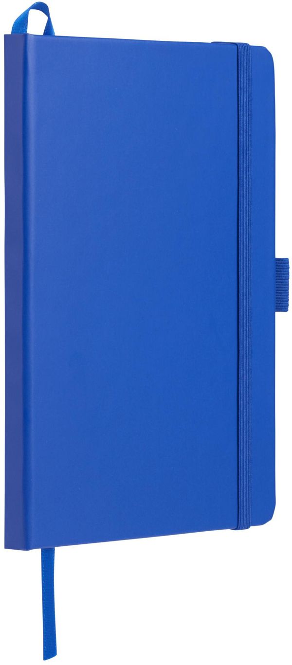 An image of a Custom 5