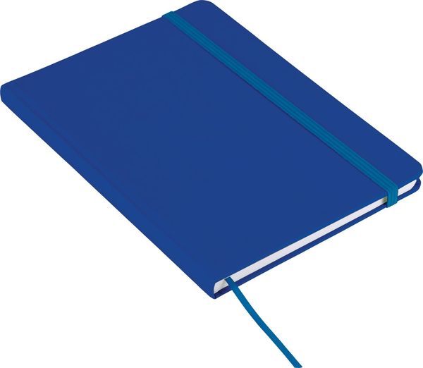 An image of a Custom 5