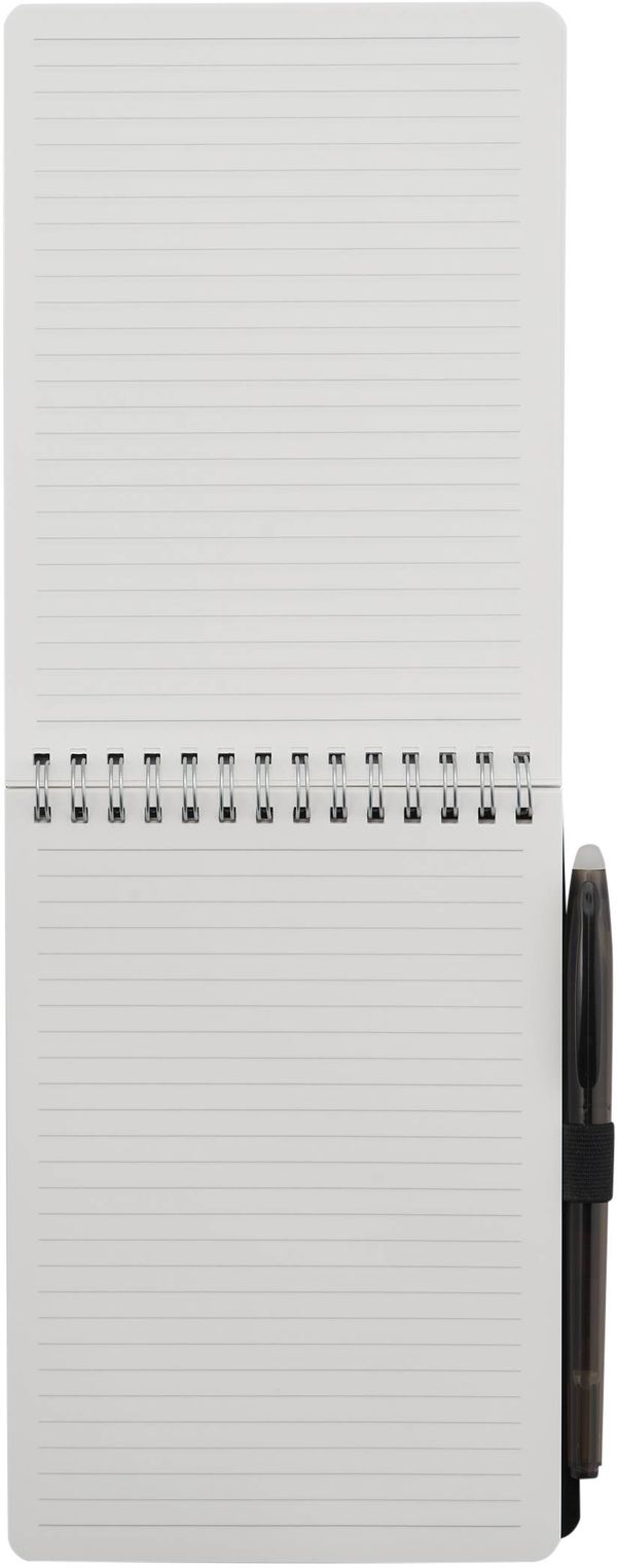 An image of a Custom 5