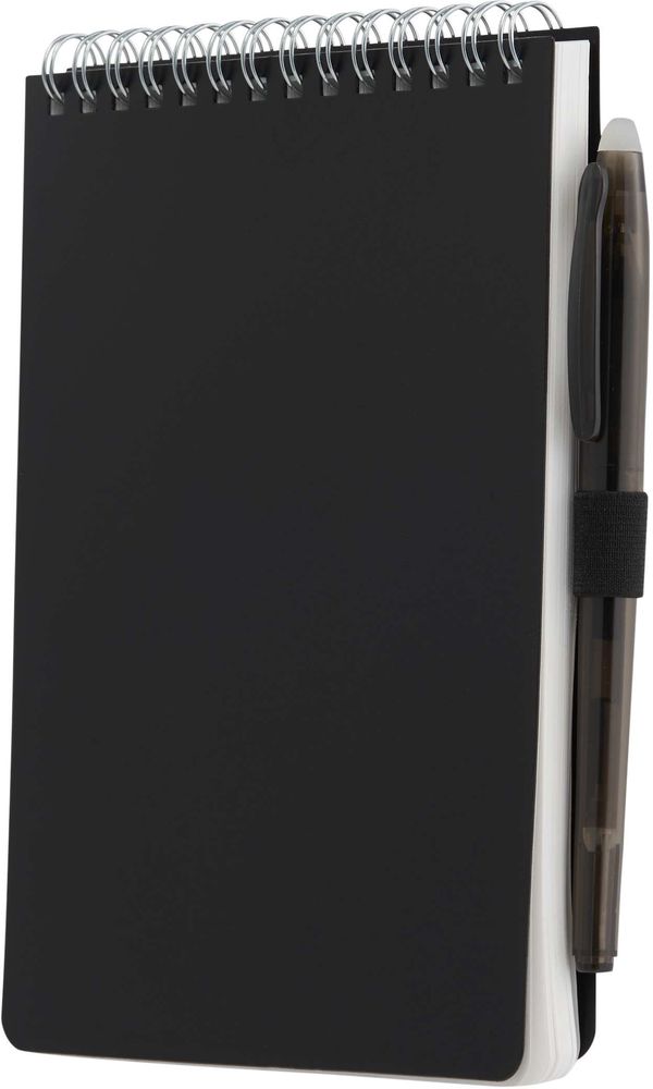 An image of a Custom 5