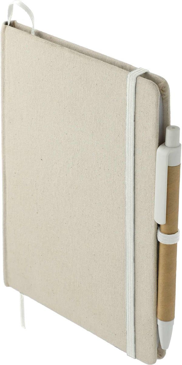 An image of a Custom 5