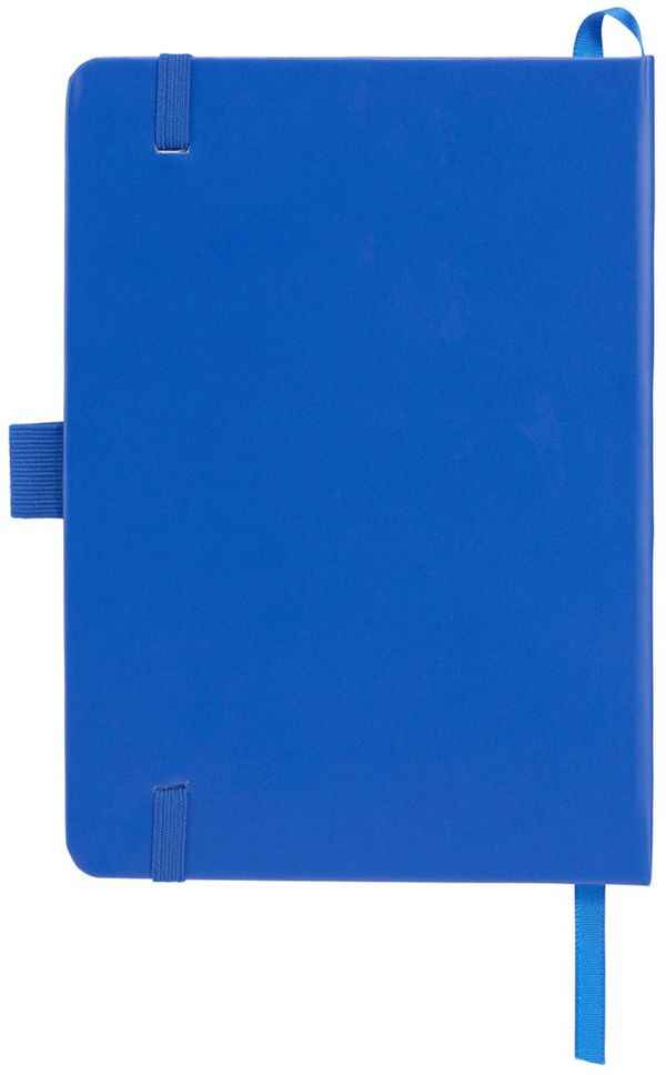 An image of a Custom 5