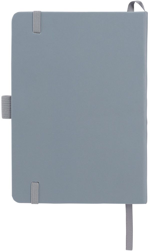 An image of a Custom 5