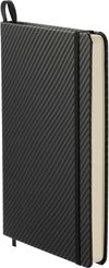 An image of a Custom 5.5