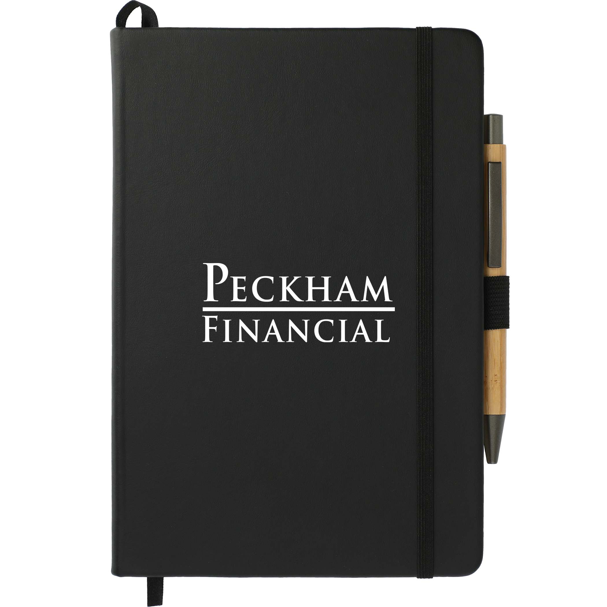 5.5 x 8.5 inch Cactus Leather Bound JournalBook Set