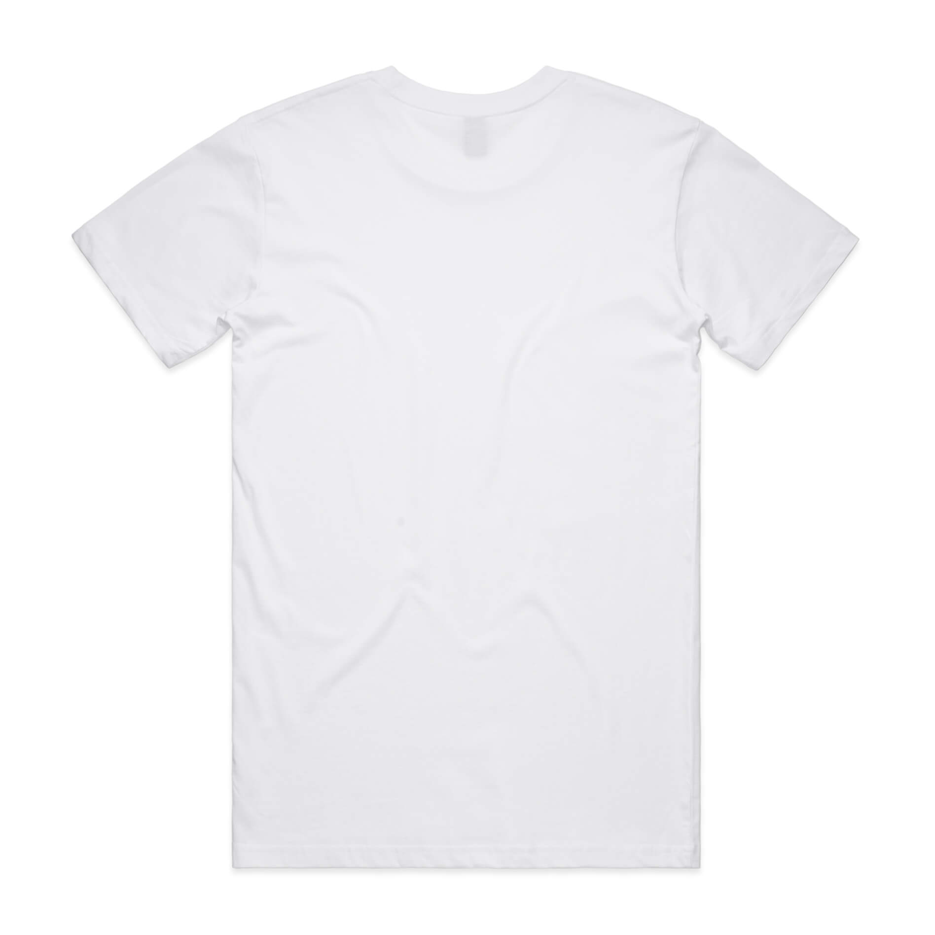 5001 Staple Tee, T-Shirts, Men