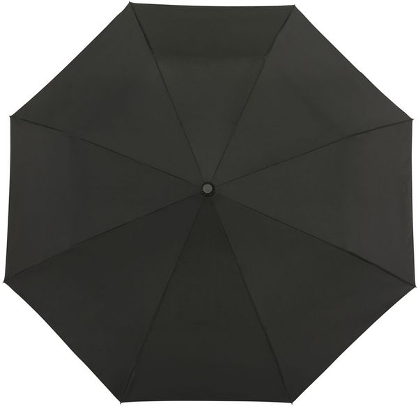 Am image of a Custom 42