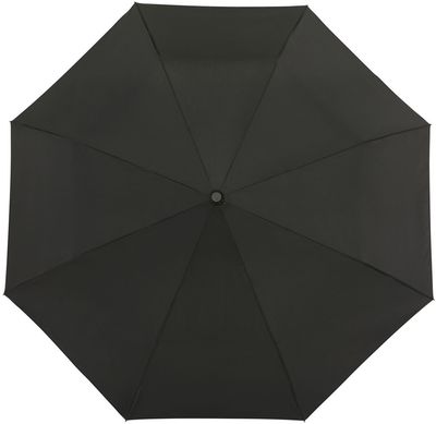 Am image of a Custom 42