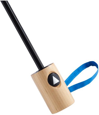 An image of a Custom 42