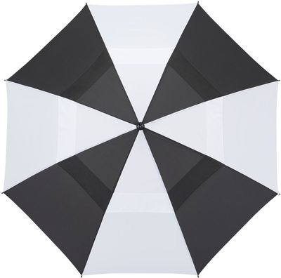 Am image of a Custom 58