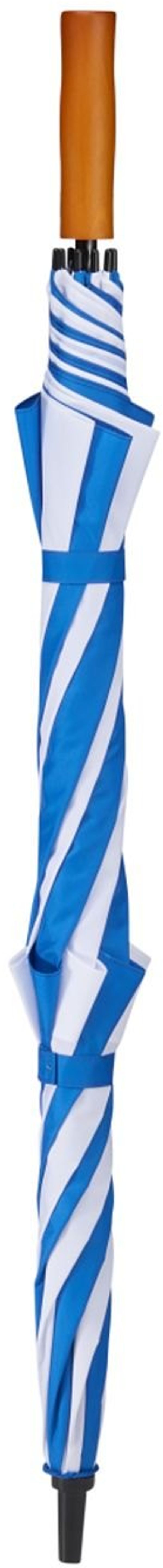 An image of a Custom 58