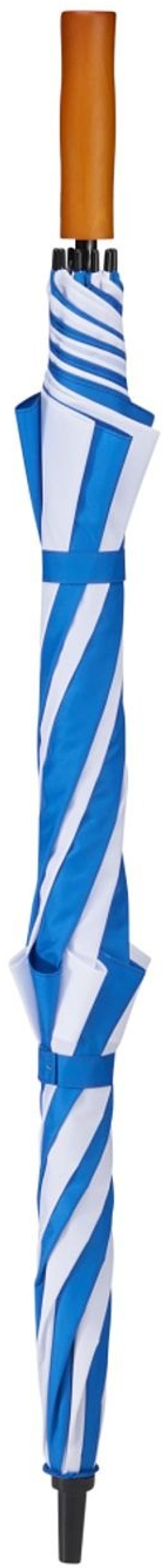 An image of a Custom 58