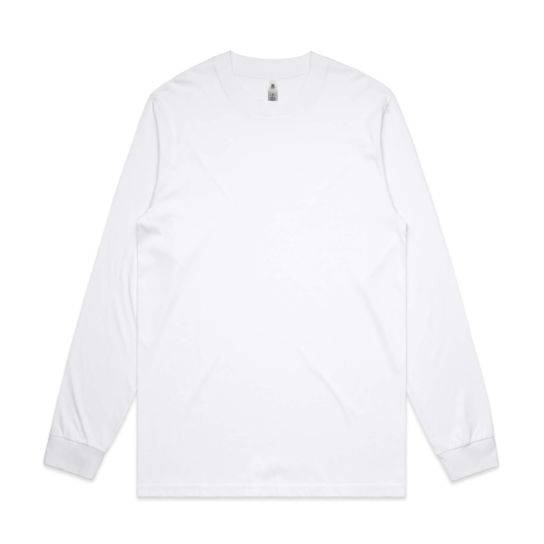 Designer white clearance long sleeve shirts