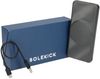 An image of a Custom Solekick MagClick 10000 15W Wireless Power Bank!