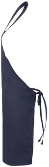 An image of a Custom QTees Butcher Apron!