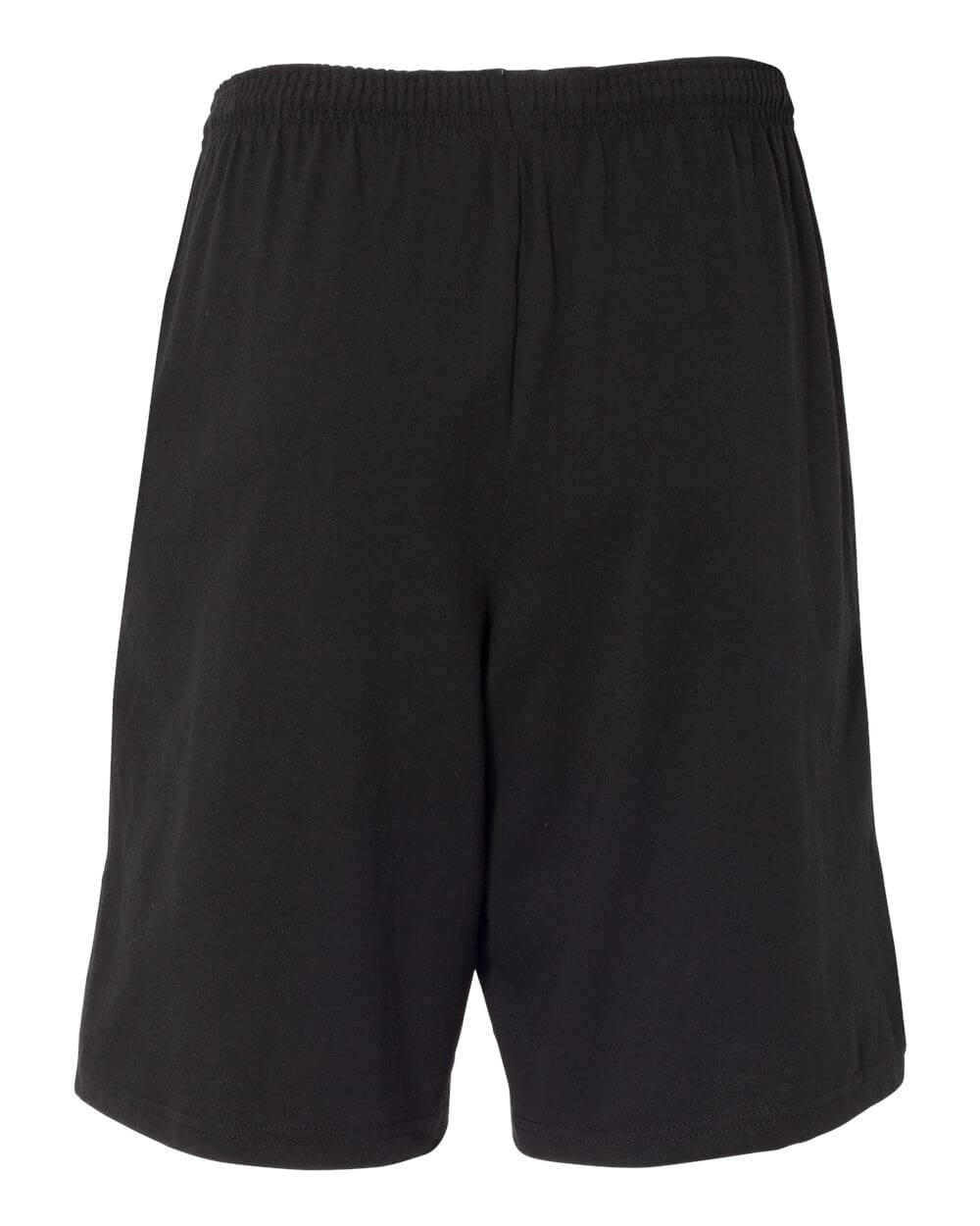 Champion shorts 2024 with pockets