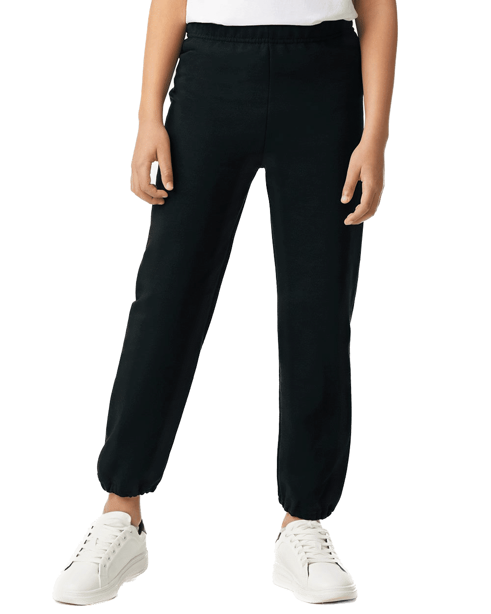 Gildan Heavy Blend Youth Sweatpants