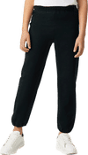 An image of a Custom Gildan Heavy Blend Youth Sweatpants!