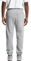 An image of a Custom AS Colour Men's Surplus Track Pants!