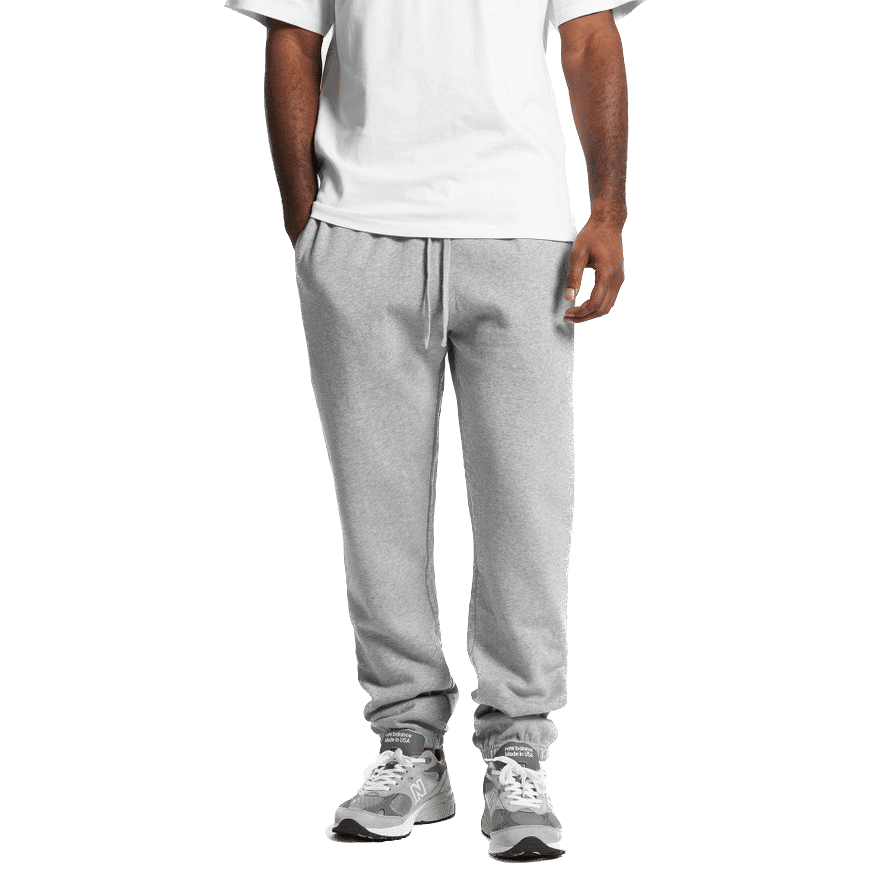 AS Colour Men's Surplus Track Pants
