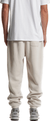 An image of a Custom AS Colour Mens Relax Track Pants!