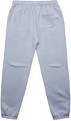 Am image of a Custom AS Colour Mens Relax Track Pants in Powder!