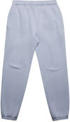 Am image of a Custom AS Colour Mens Relax Track Pants in Powder!