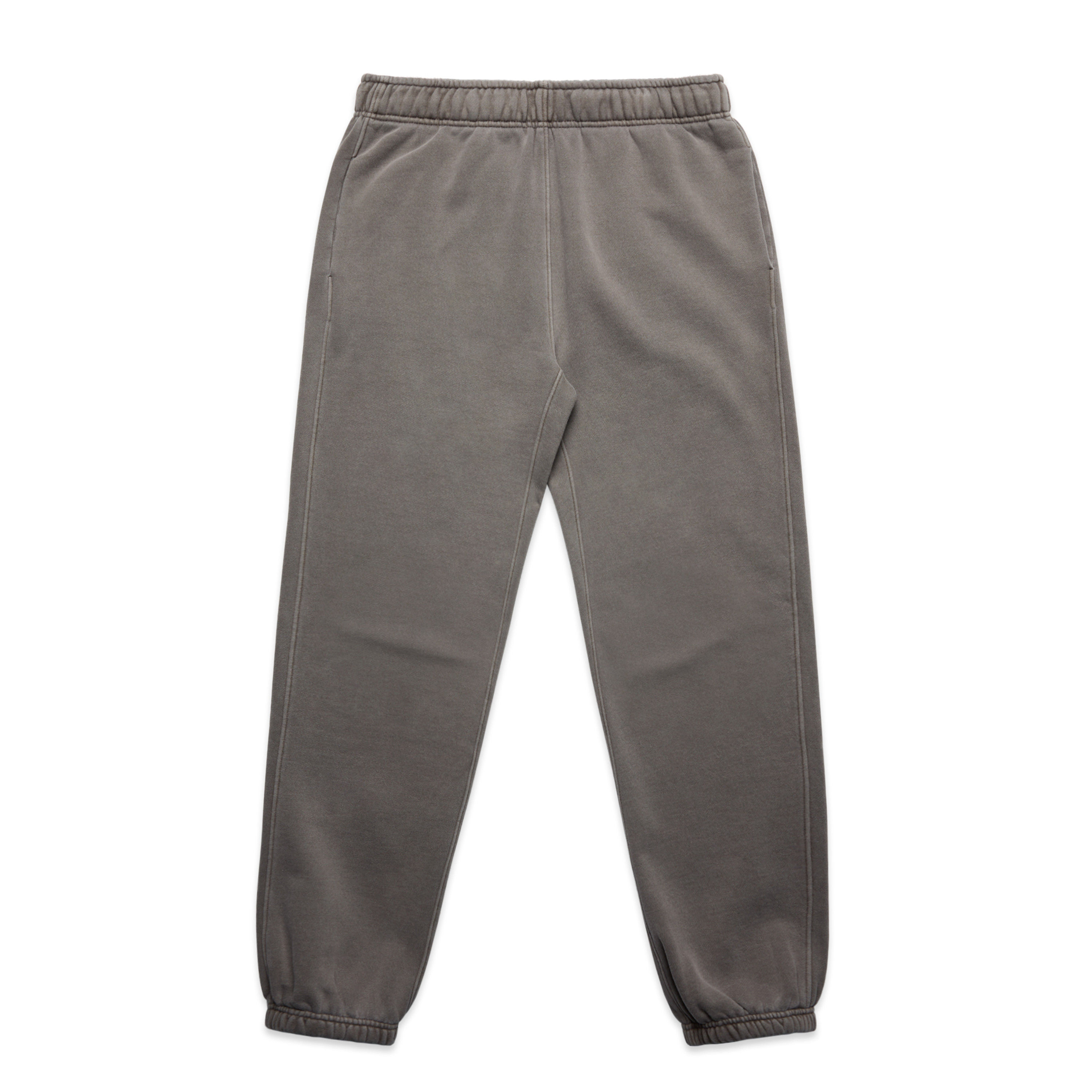 AS Colour Relax Faded Track Pants in Faded Grey