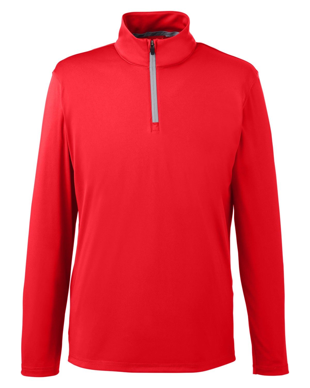 Puma Golf Men s Icon Quarter Zip